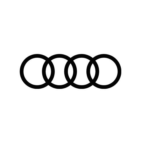 丰之德奥迪进口车新能源中心