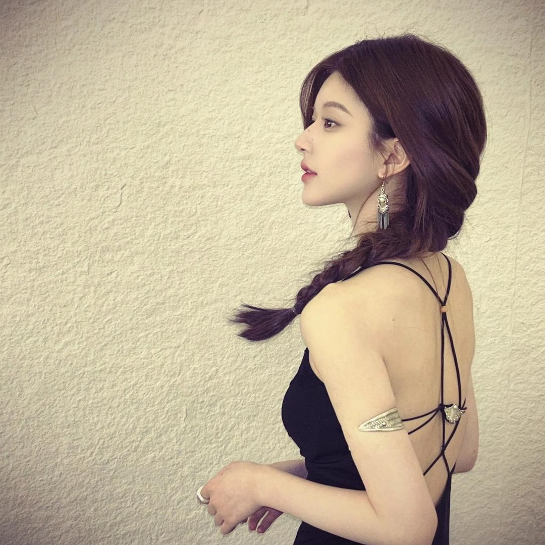 李李吖🍀