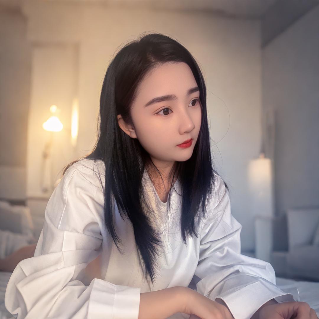 桐柏王萍