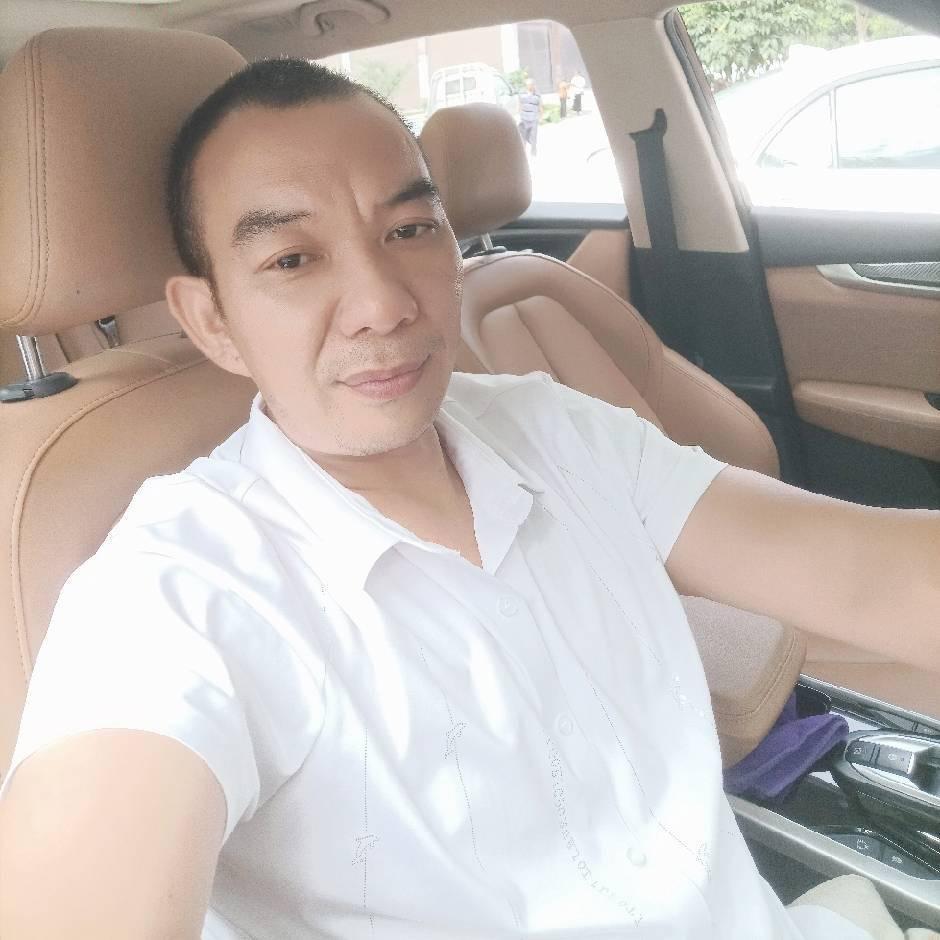 九丝杨哥
