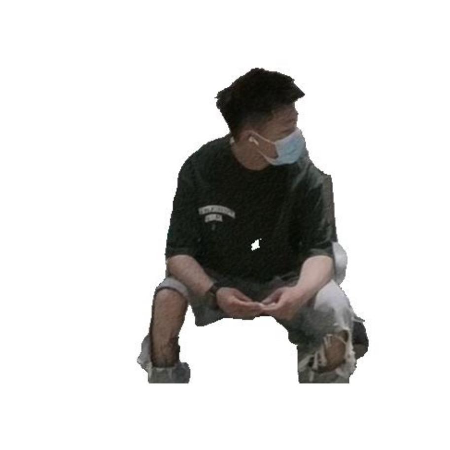 詹-