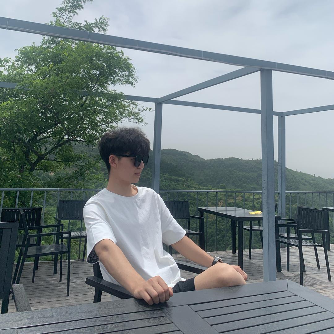 广州风味炒河粉(未来城小吃街店)官方号