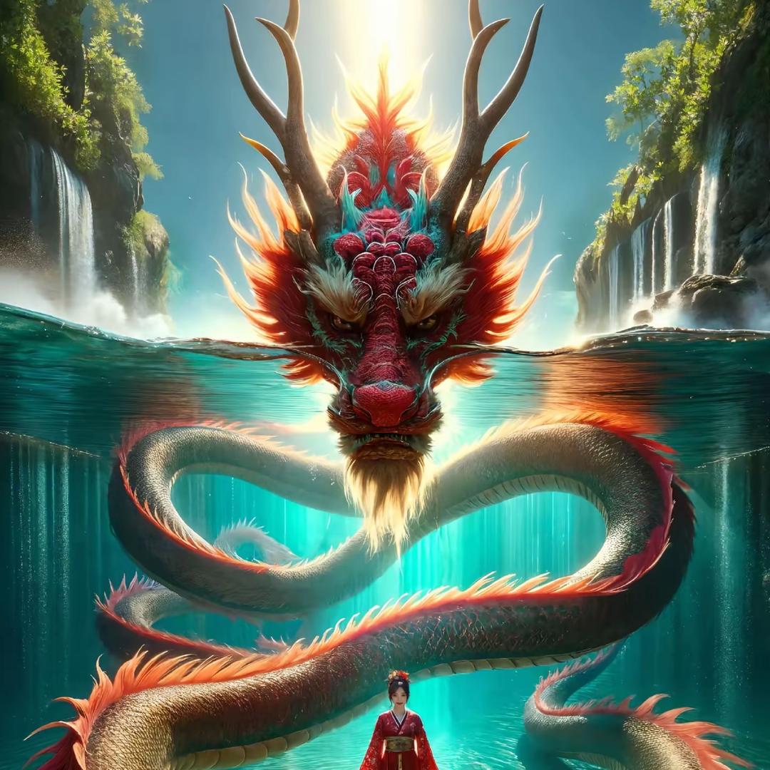 梦 娜