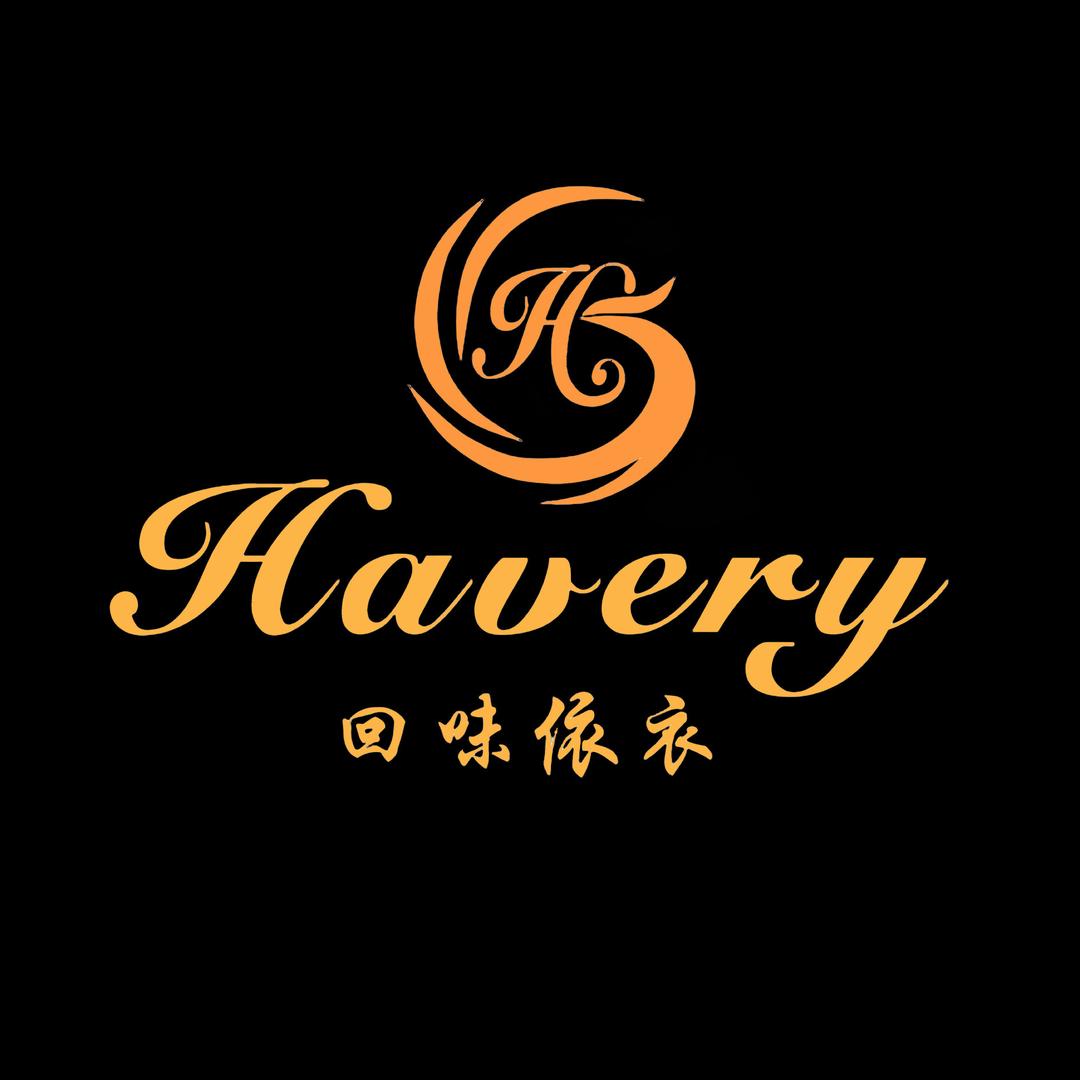 回味依衣女装（早晨5：～50开播）