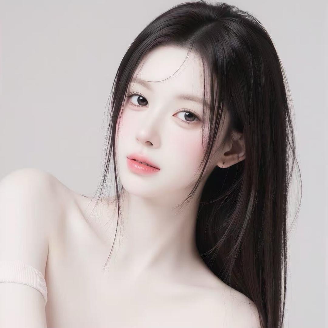 绾棠🍓