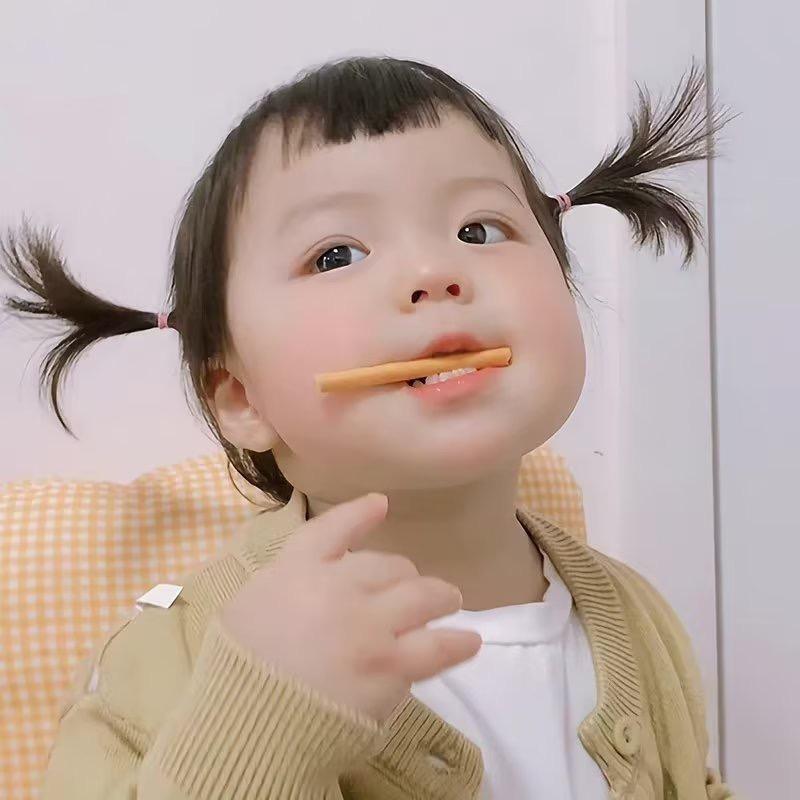 寻野