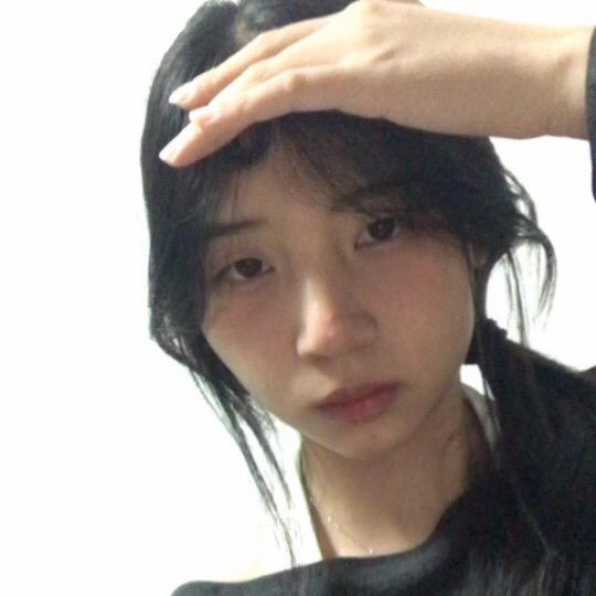 阿苏豆腐干（不卖豆腐干）