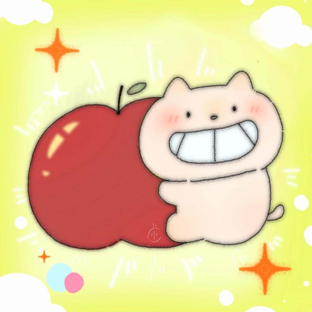 iiiar