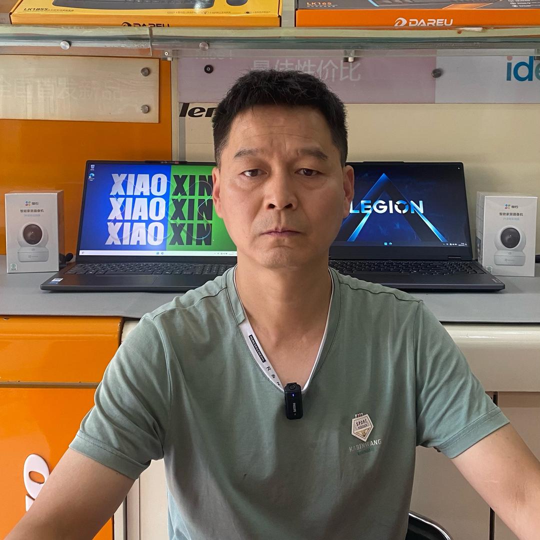 南溪 陶江 电脑 监控