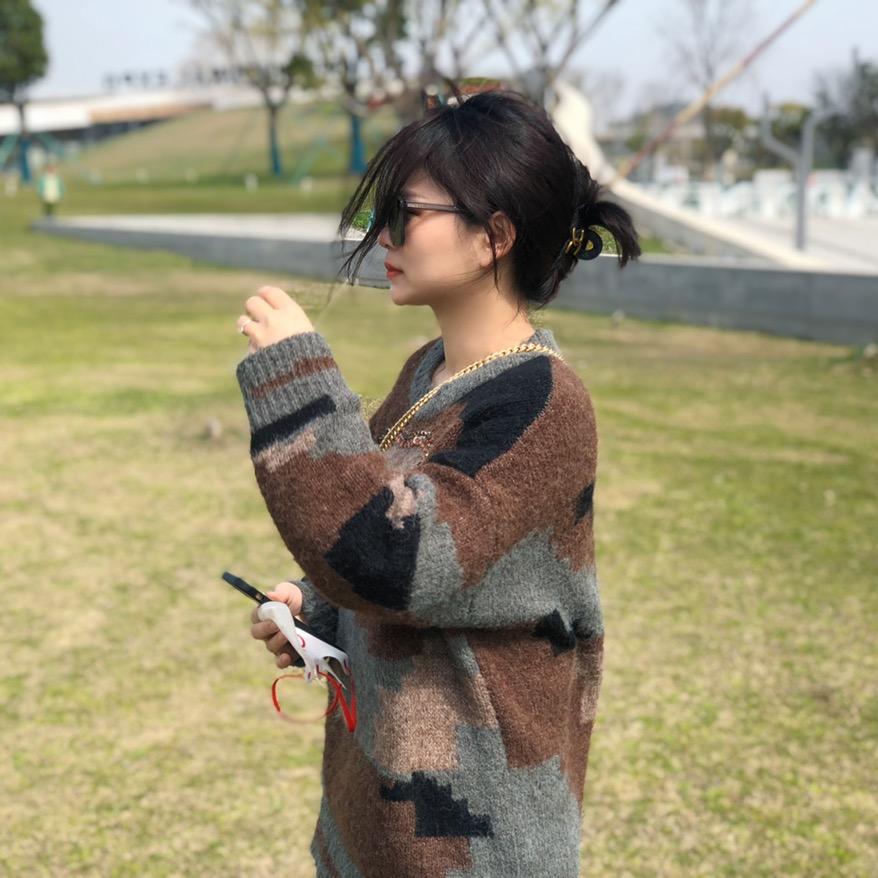 肌颜皮肤