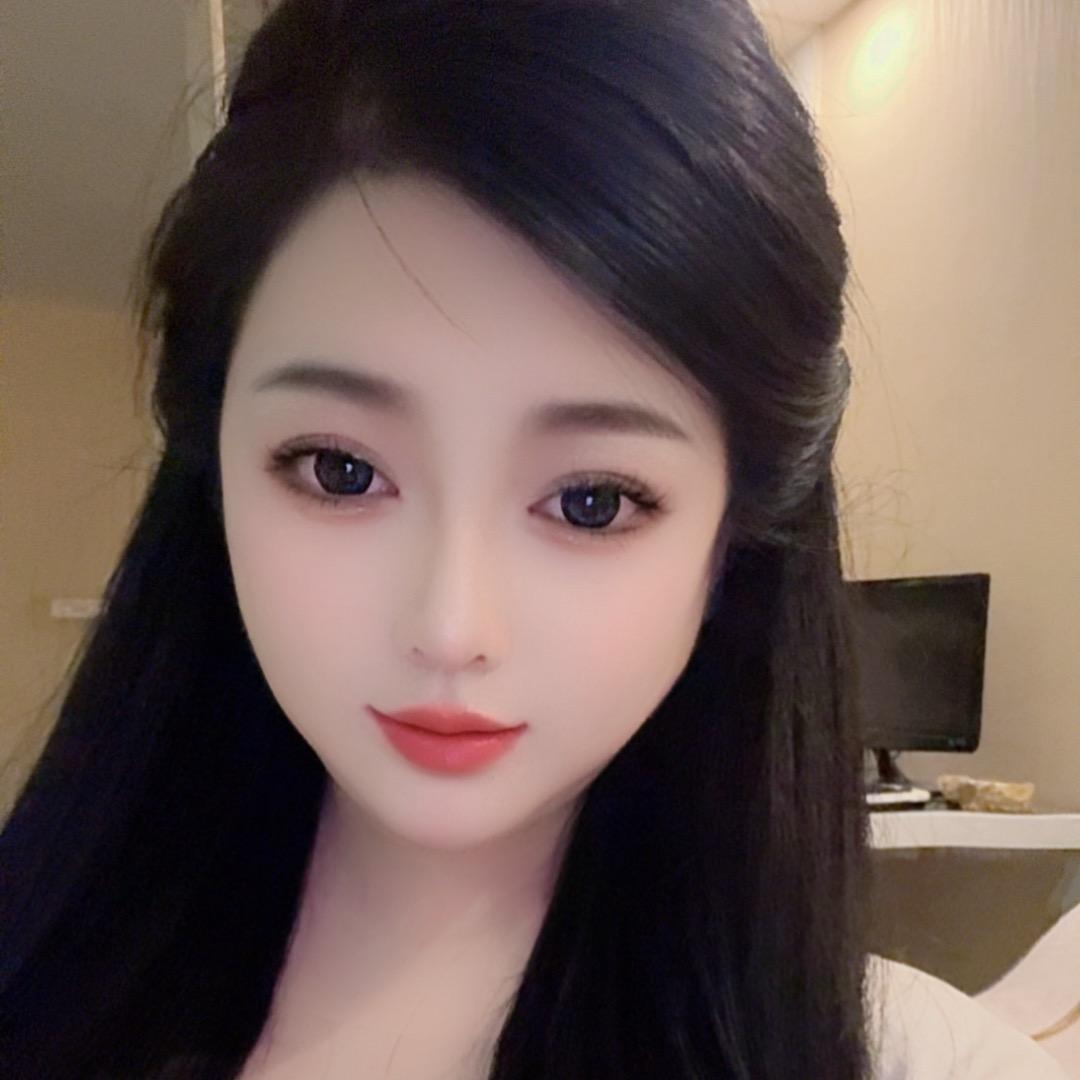 雅泽
