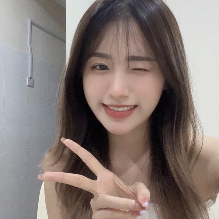 Jiaying