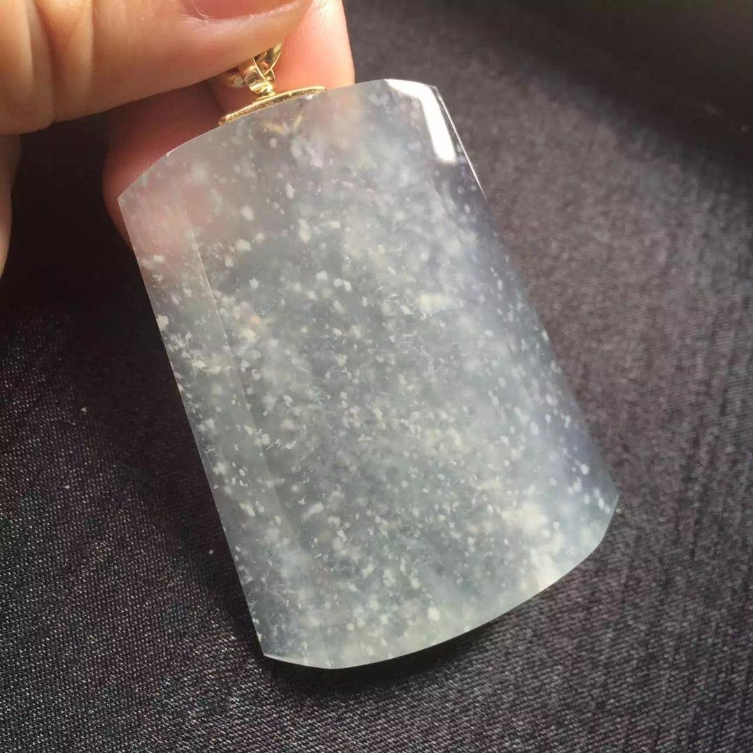 不爱运动，爱睡觉