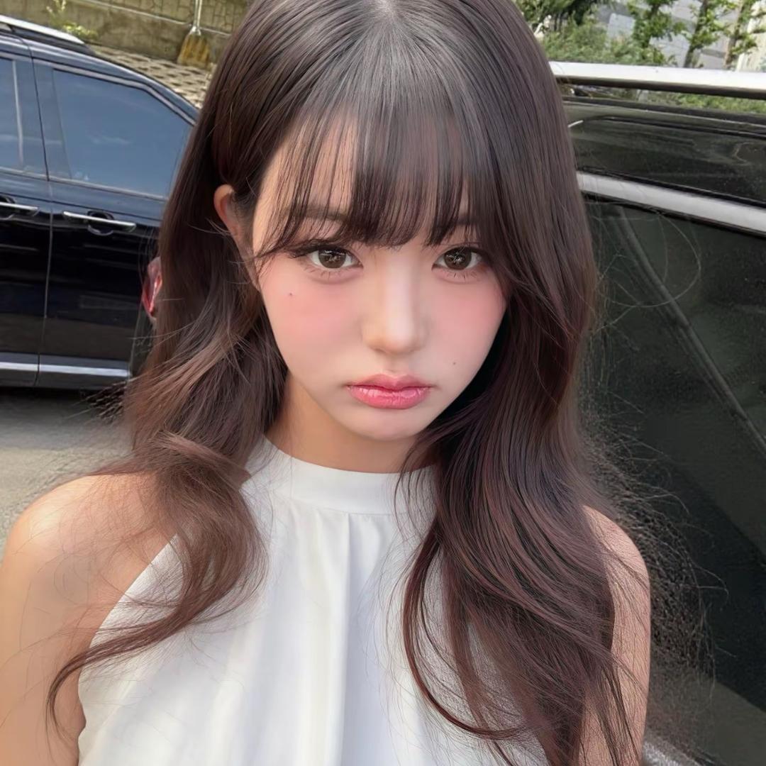 眼泪拌饭