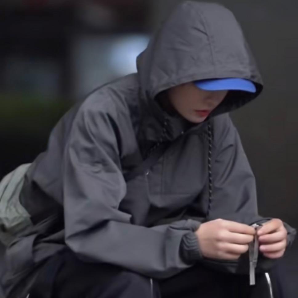 心尖尖の马里奥