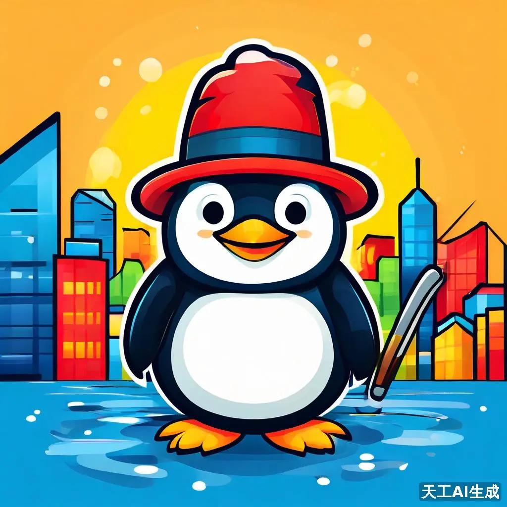 牛牛忖长【海味】