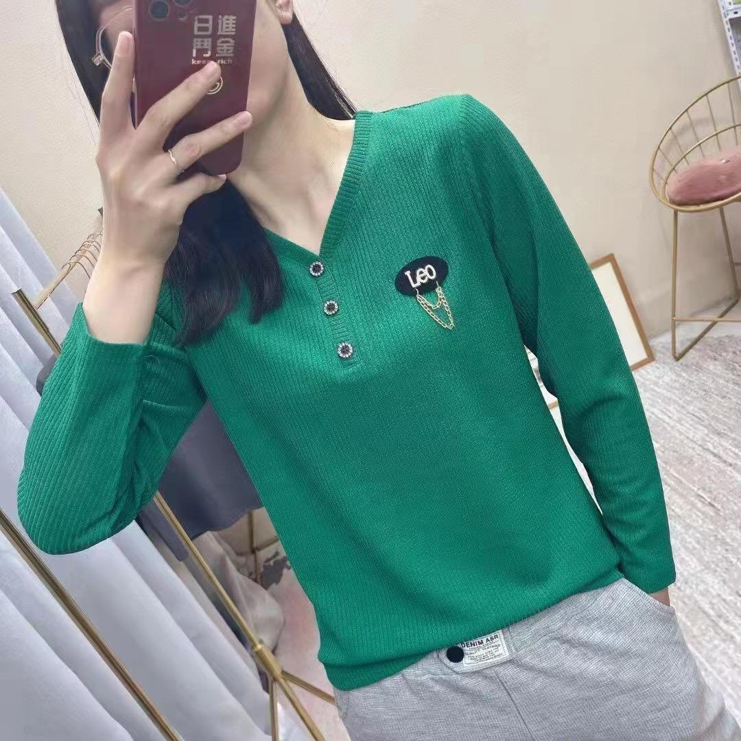 舒适女装工厂店
