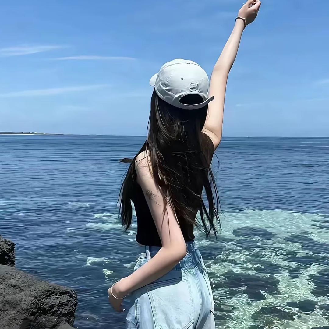 絧硧㥁緥苽媞