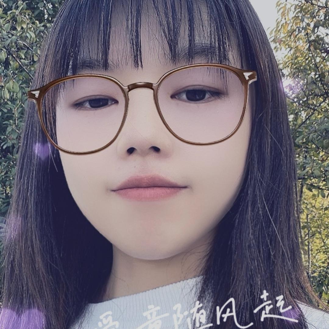 长沙新能源汽车充电救援