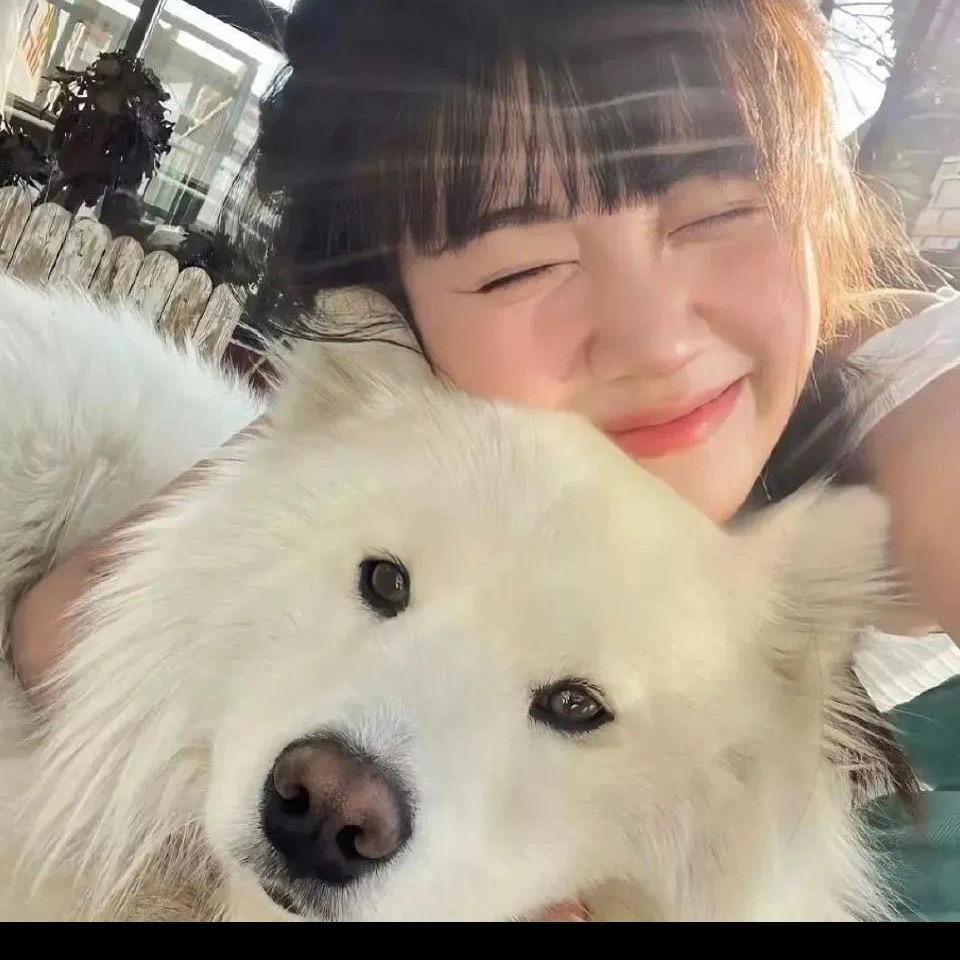 •ᴗ•
