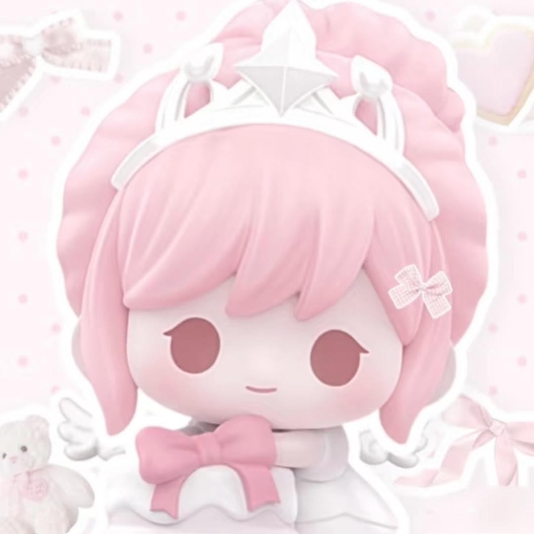 (⸝⸝ì _ í⸝⸝） 🌟oi（停谷版