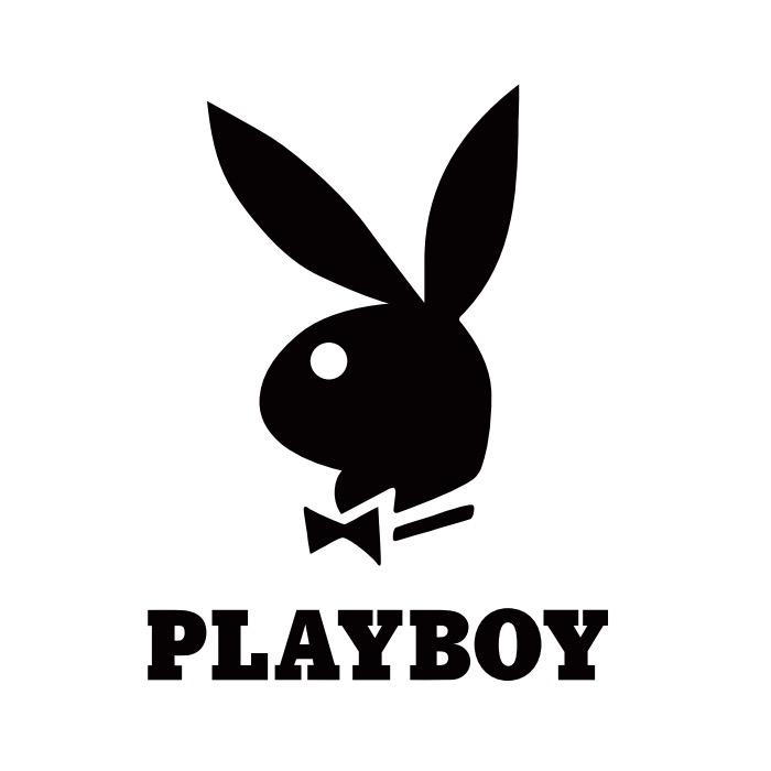 花花公子欧盛专卖店