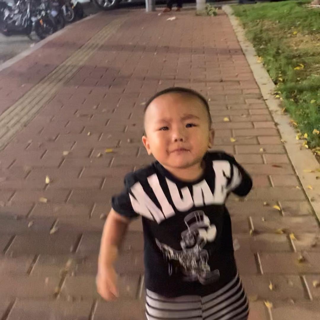丰少