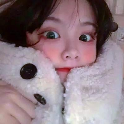 ღ᭄ 芸姐💞࿐