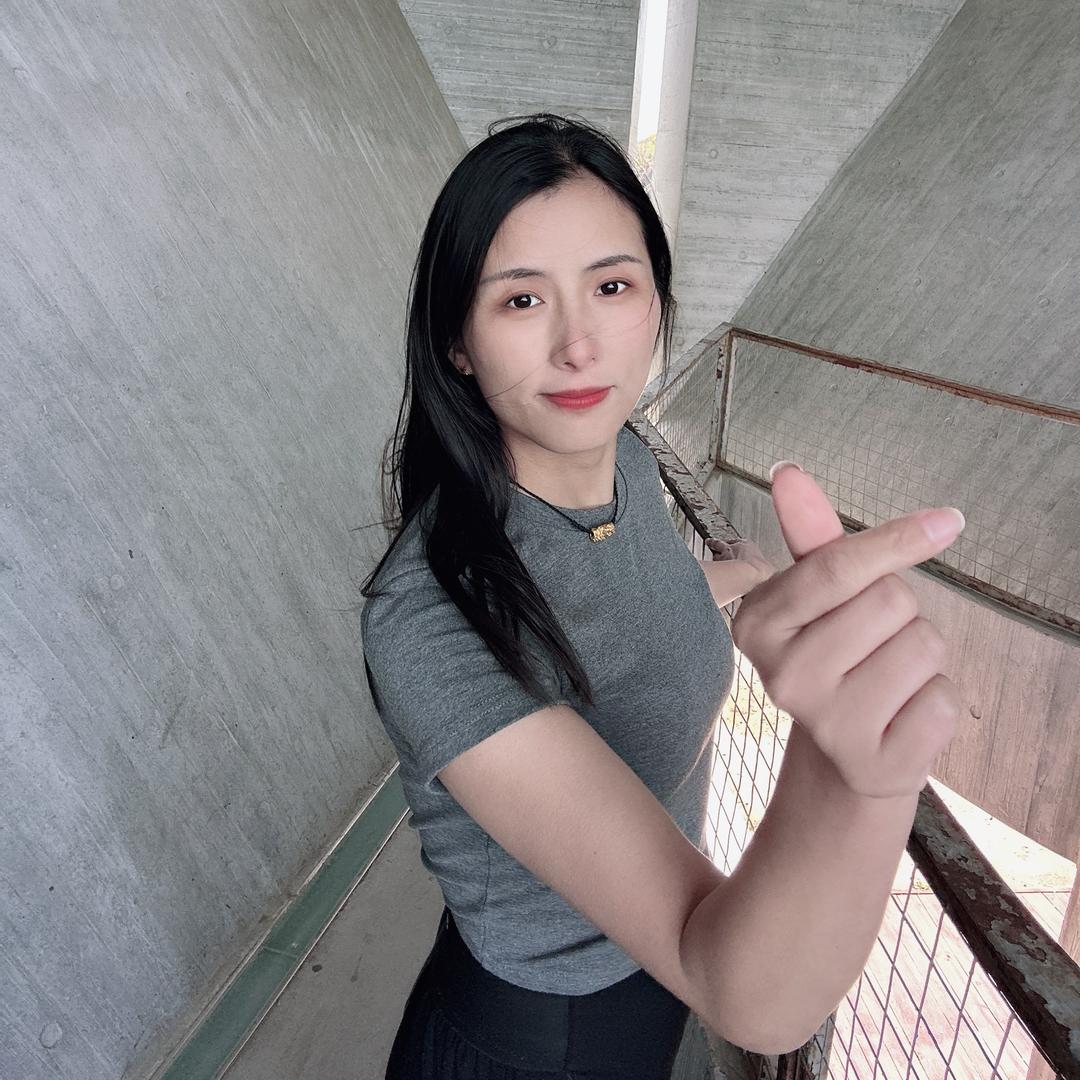 小雪花