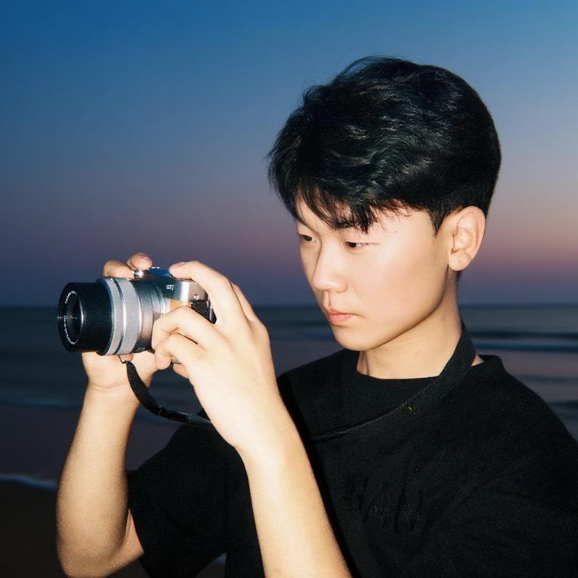 小李李弢.