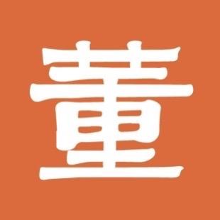 董事会网