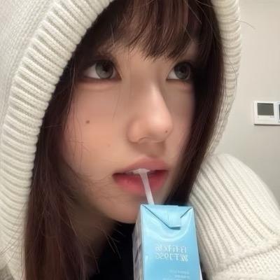 天之奶茶～