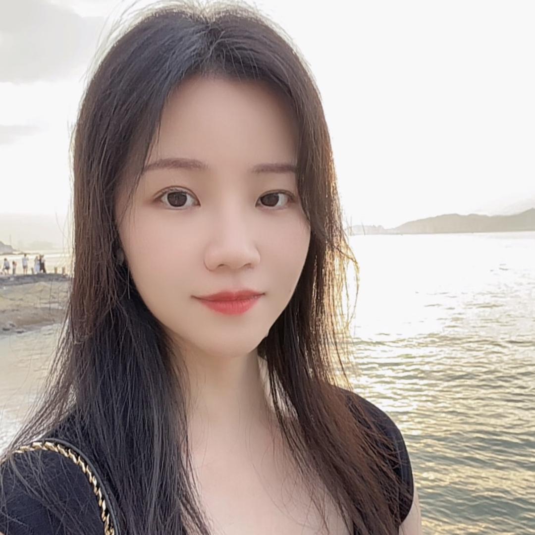 江咛