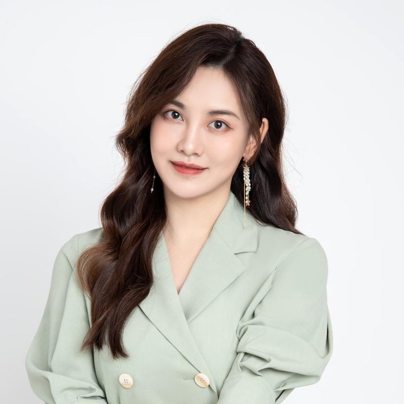 Miss安娜品牌出海