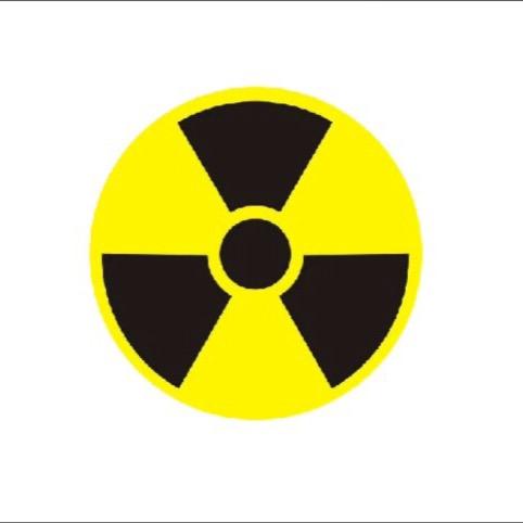 三角洲迪奥小队