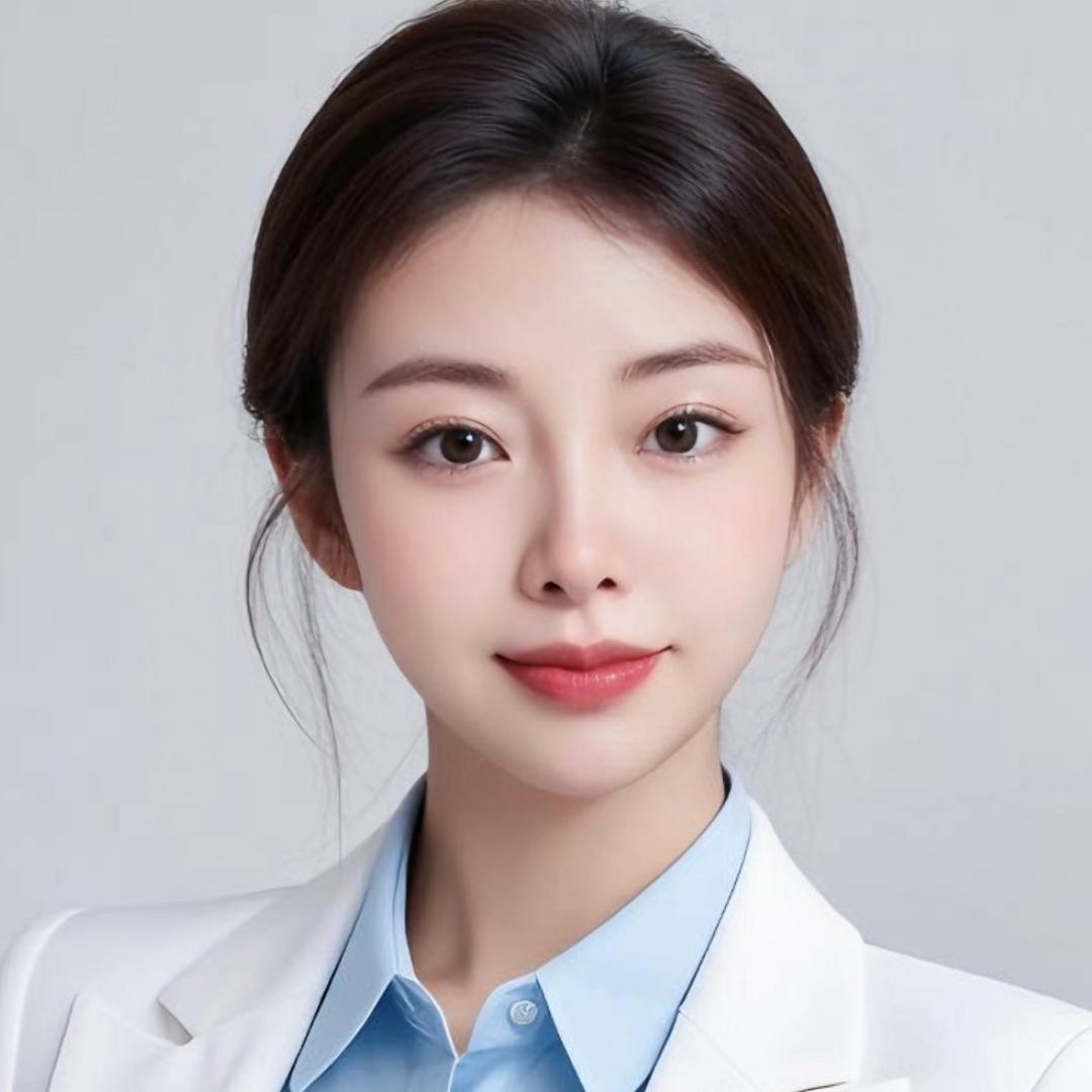 源梦老师-（男士空间）