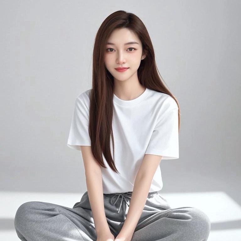 奶茶⁵分甜𖠚ᐝ