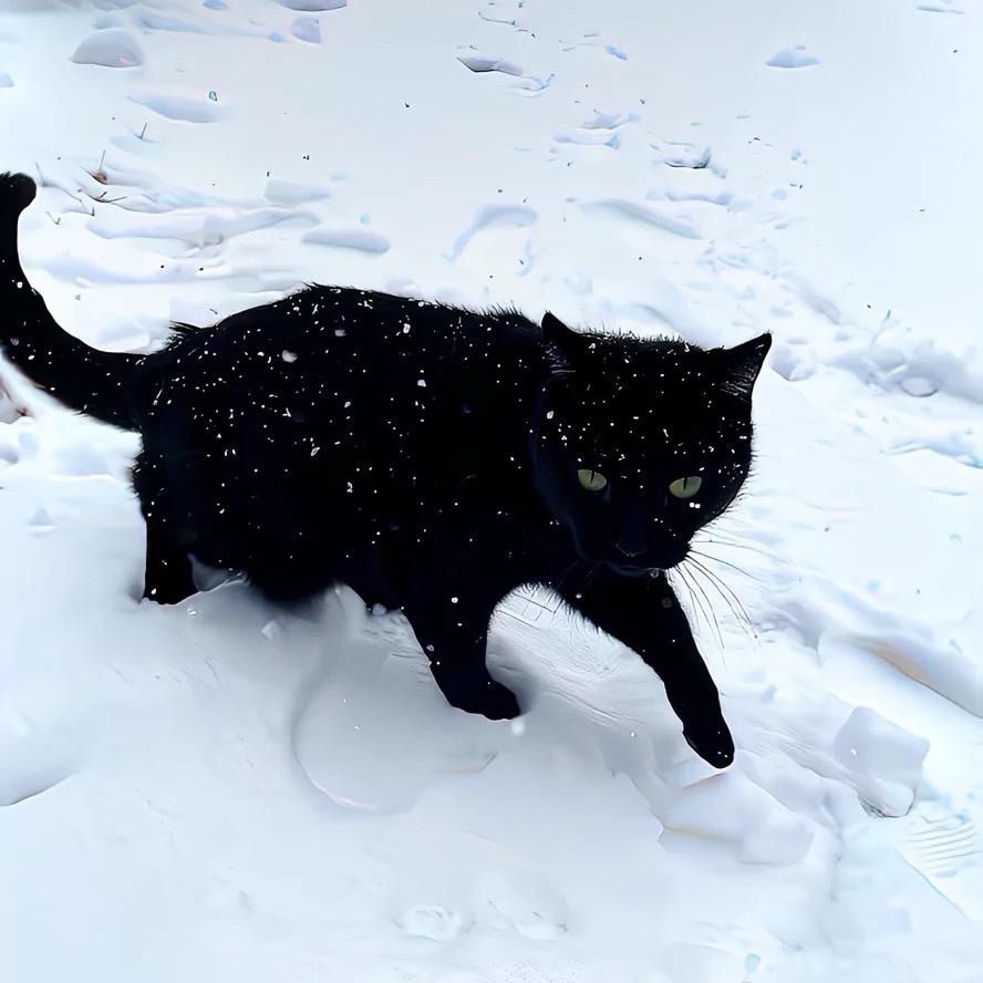 小彭coco（见过郑润泽版）