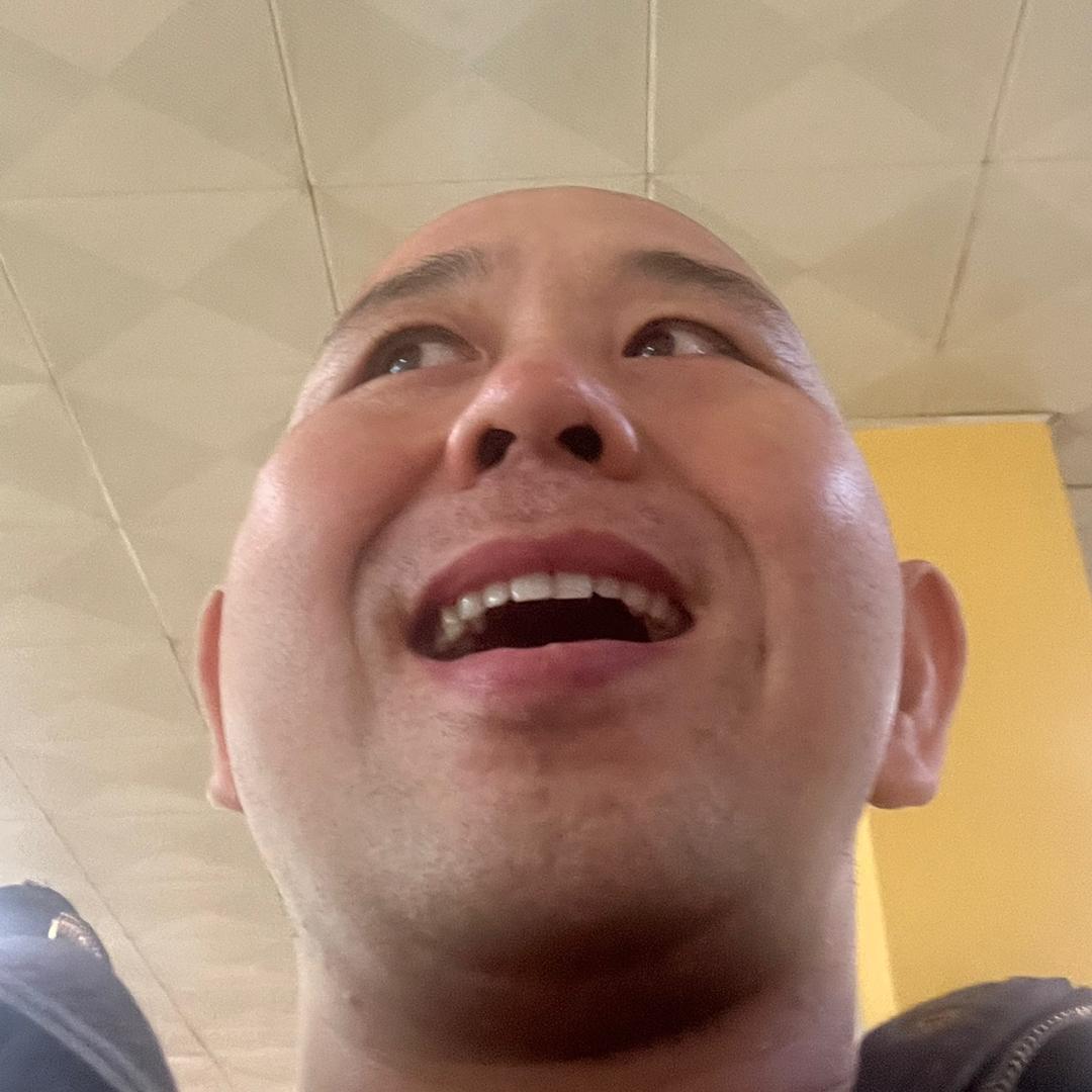 焊舞帝