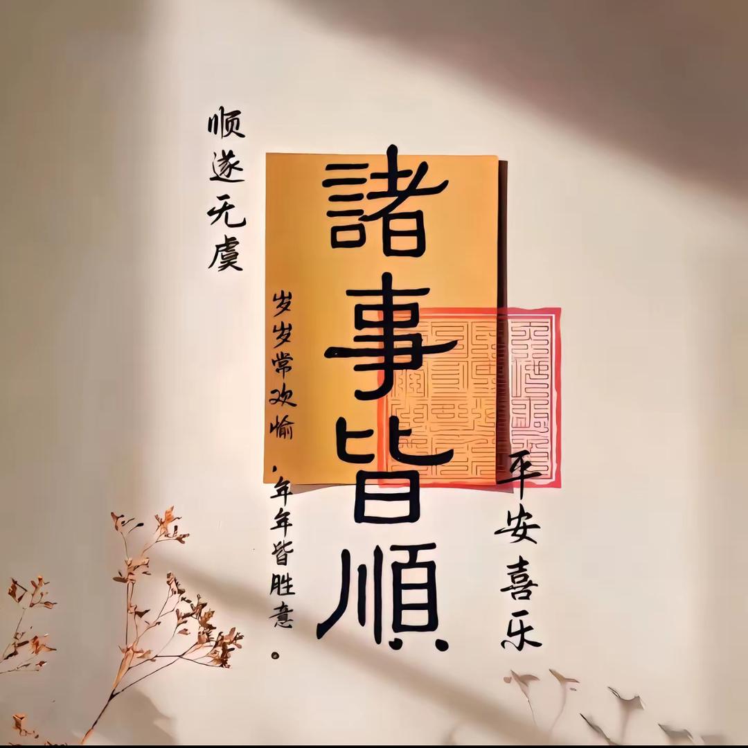 红果仿真花装饰用品