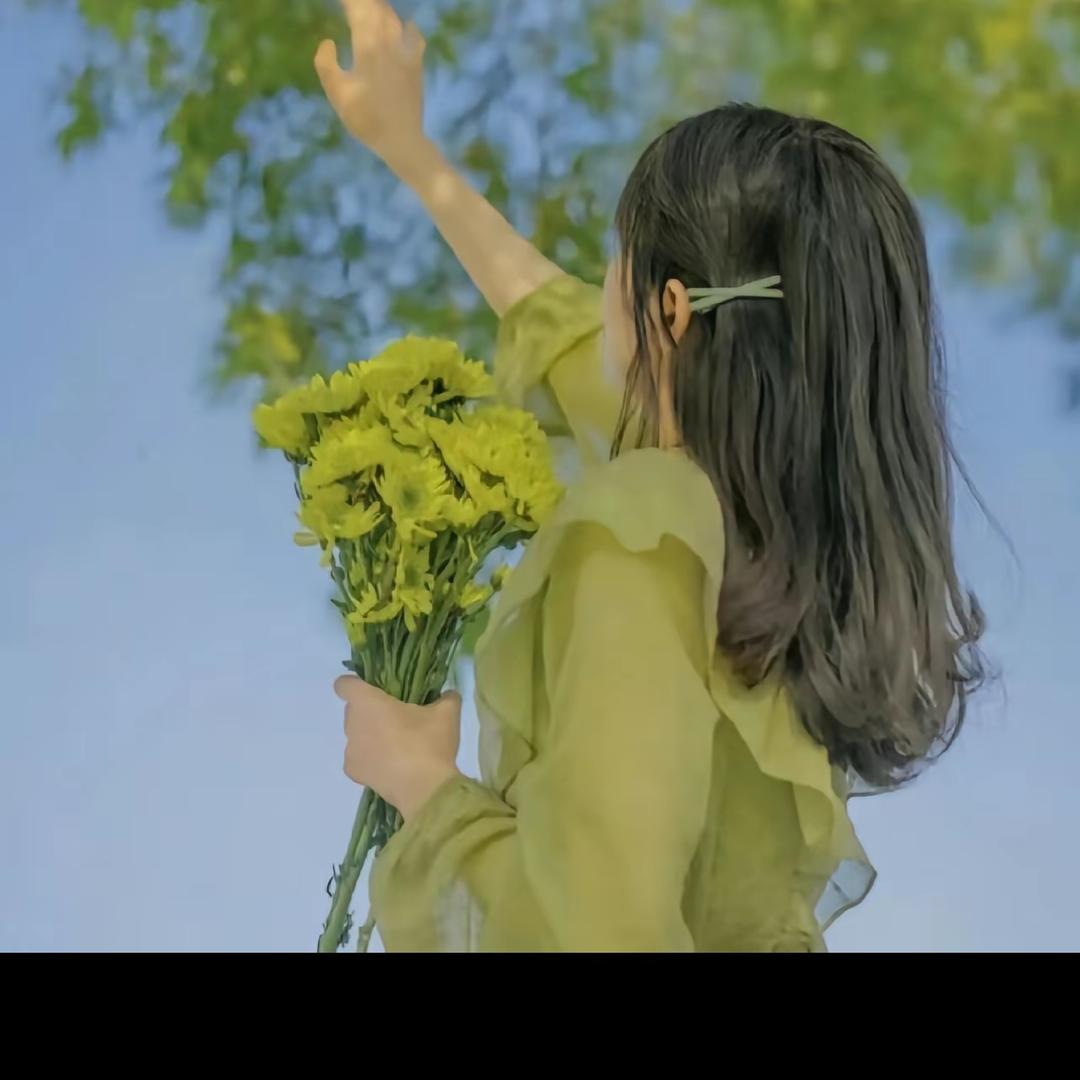 小倩倩