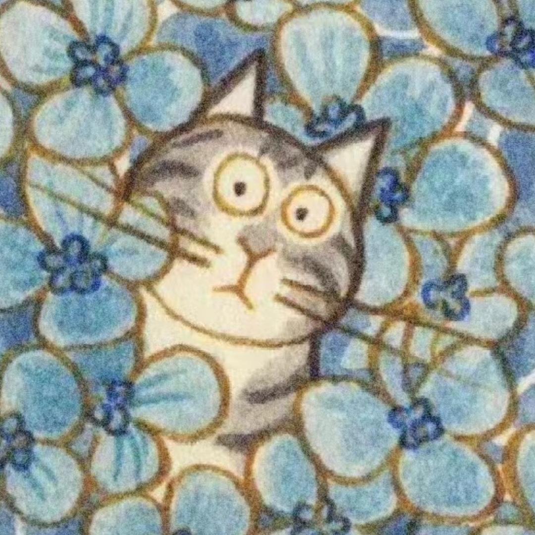 只喝奶盖