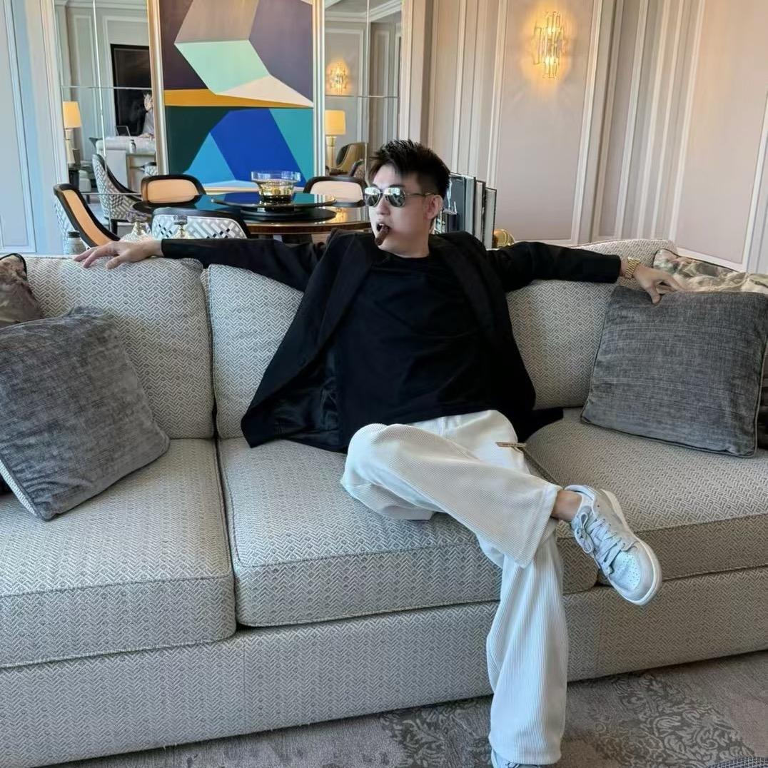 大健康小队长（疼痛）源头