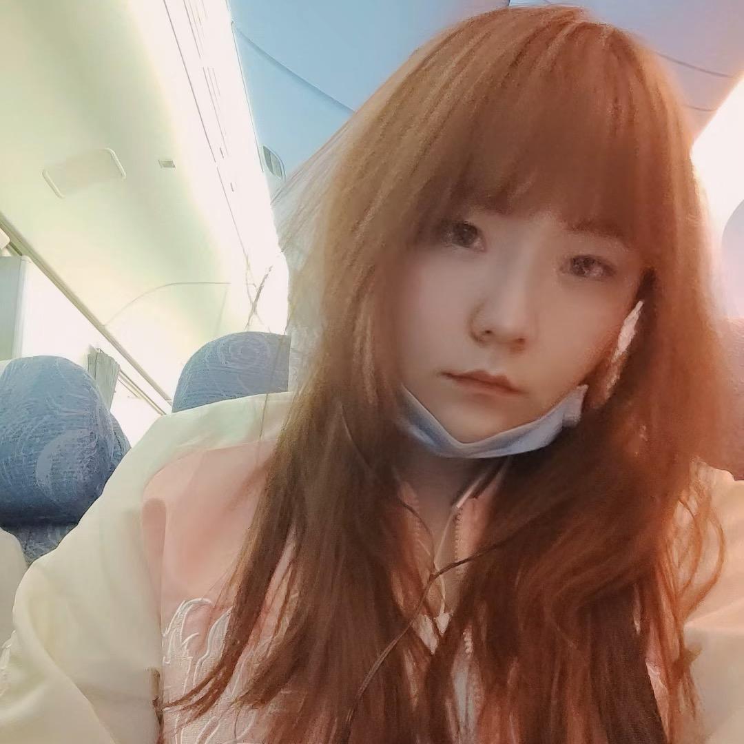 大五岁（母爱泛滥版）