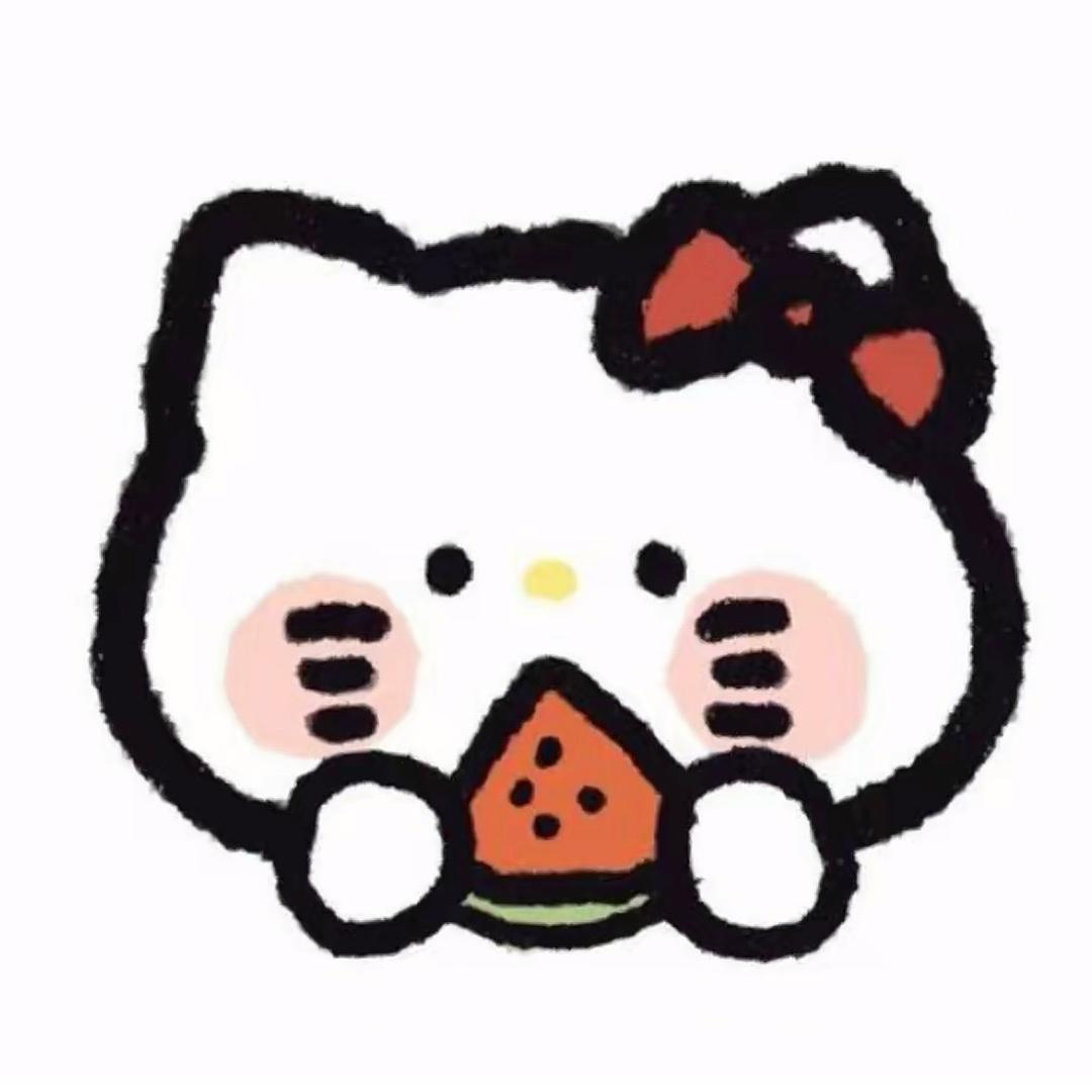你的名字_