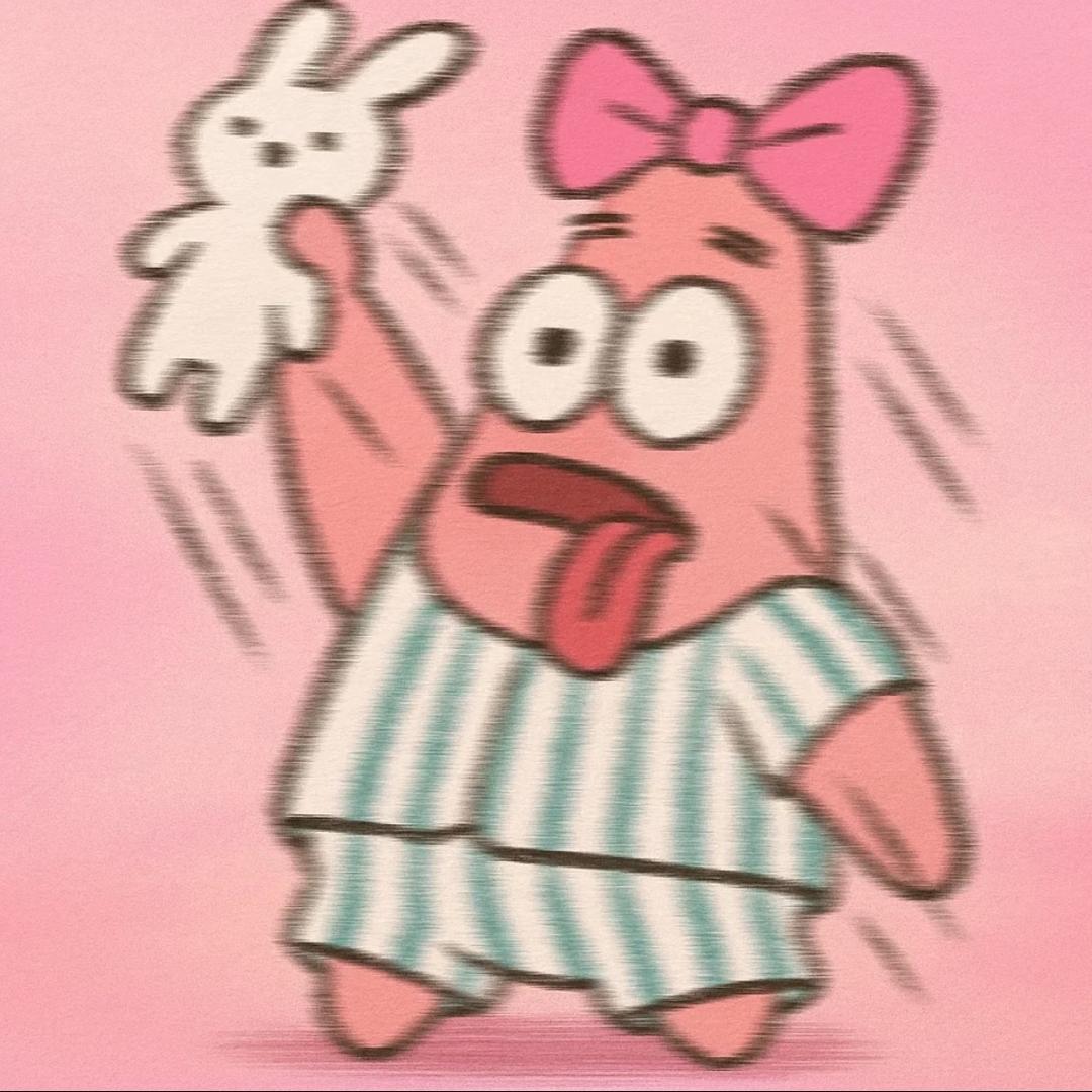 我的脑袋不好使🤡