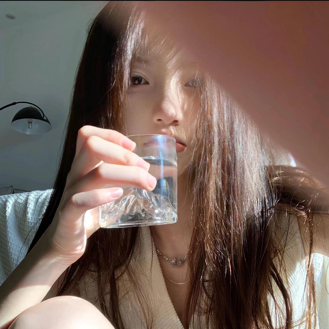 不敢吃香菜