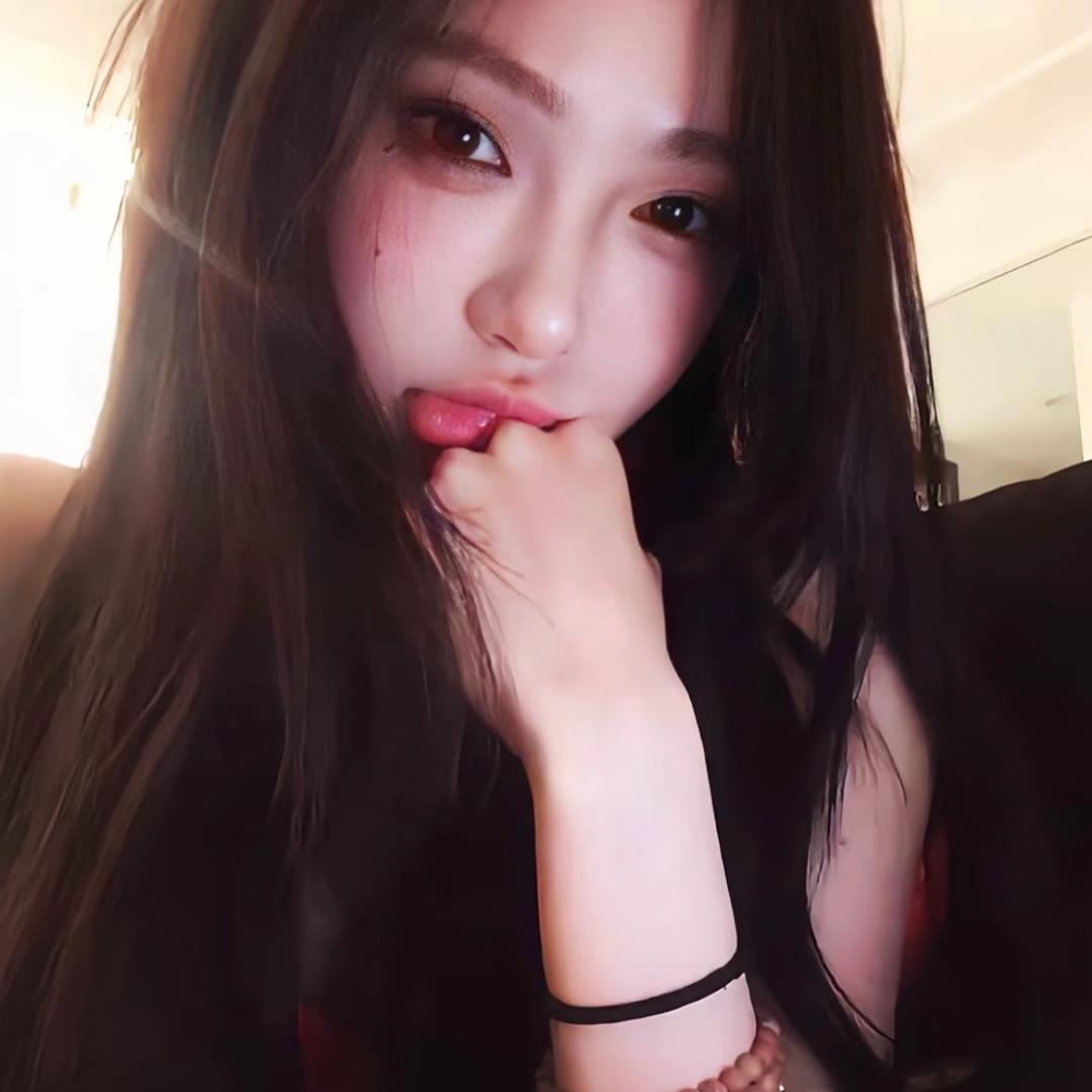 呆呆的忧郁披萨^
