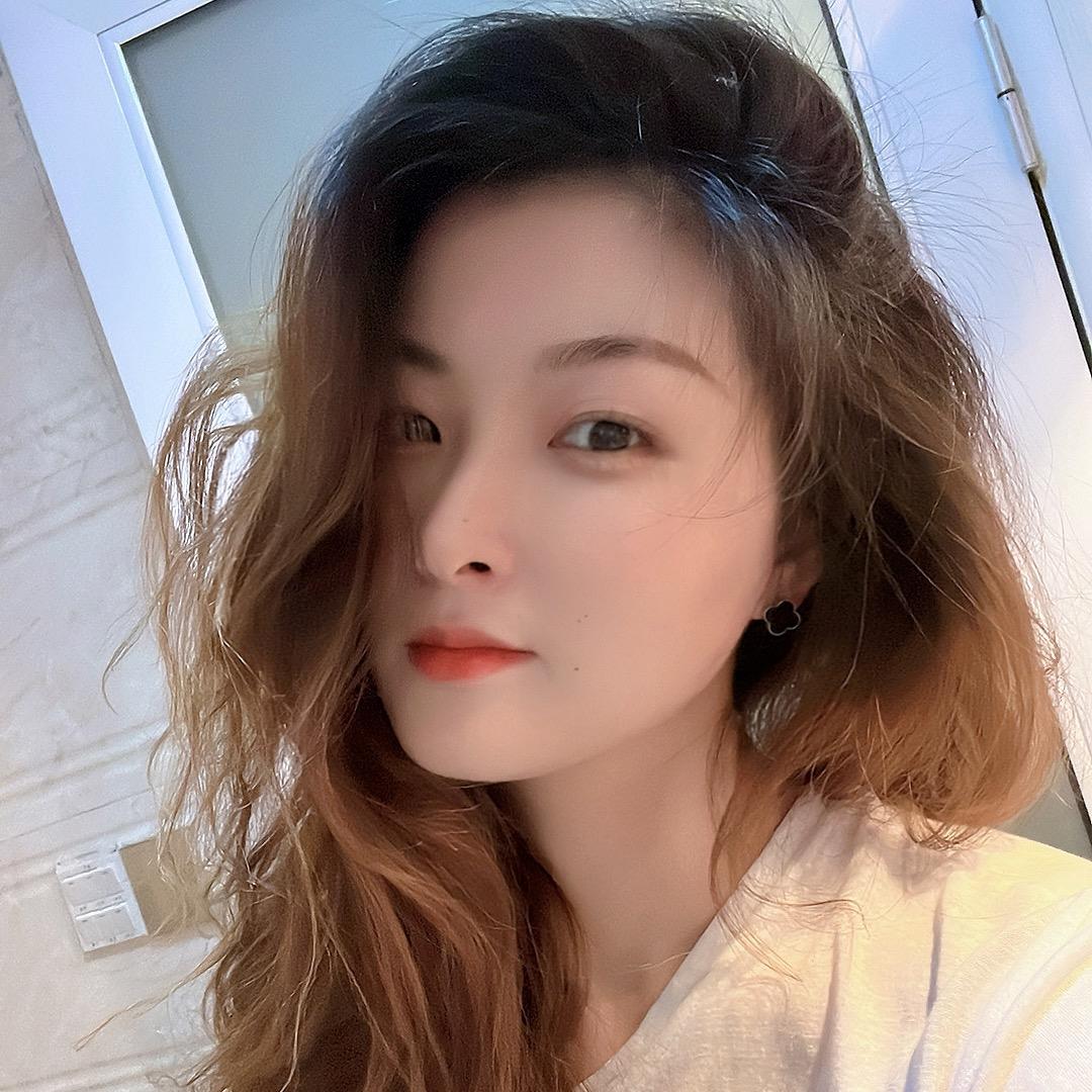 陈大玲