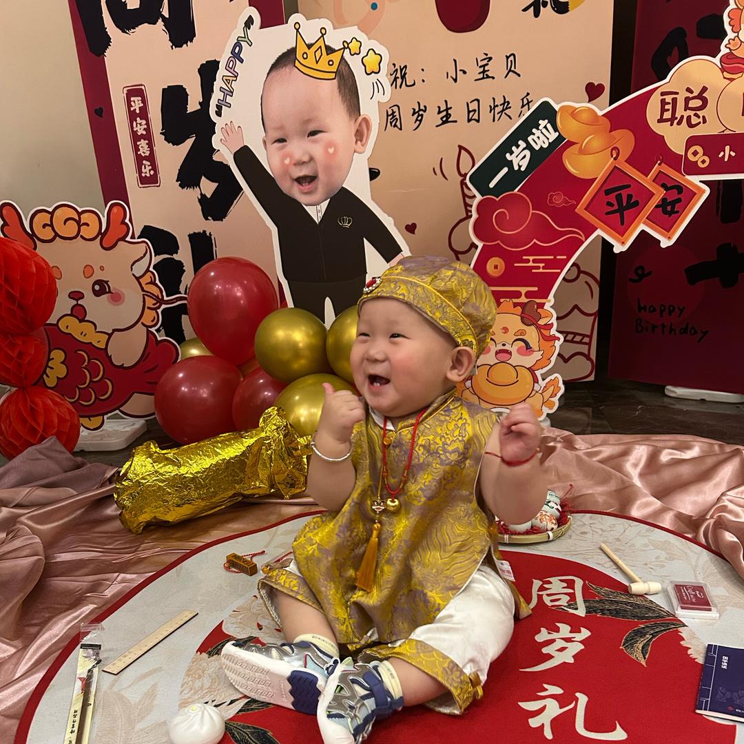 宏發妈妈装工厂店